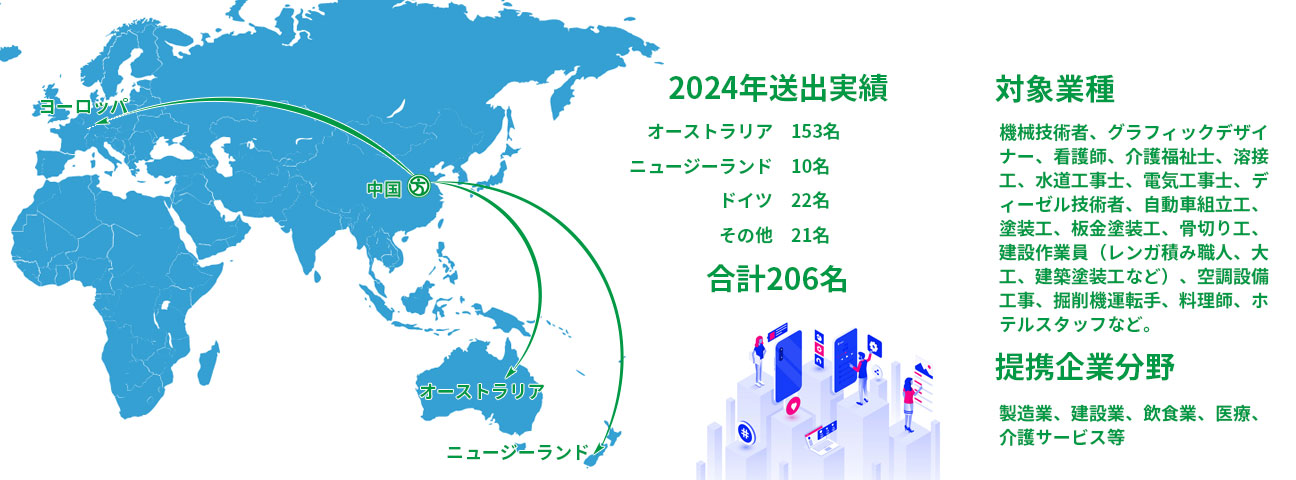 JP歐洲.jpg JP歐洲.jpg